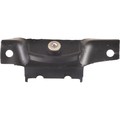 Pioneer Cable Engine Mount Motor Mount, 602287 602287